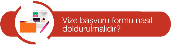 letonya vize başvuru formu